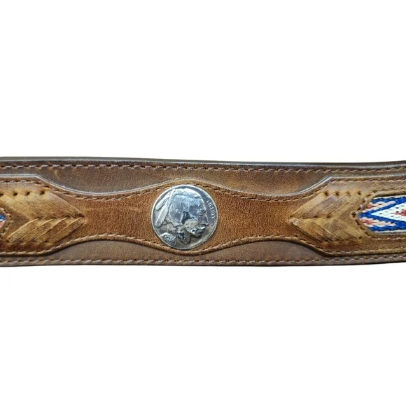 Sold - Picture 9 of 13